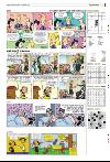 bergenstidende_del2-20080224_000_00_00_023.pdf