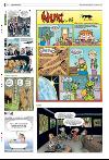 bergenstidende_del2-20080224_000_00_00_024.pdf