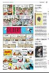 bergenstidende_del2-20080224_000_00_00_025.pdf