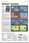 bergenstidende_del2-20080224_000_00_00_027.pdf