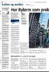 bergenstidende_del2-20080224_000_00_00_028.pdf