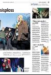 bergenstidende_del2-20080224_000_00_00_029.pdf