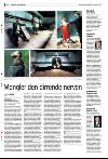 bergenstidende_del2-20080224_000_00_00_030.pdf