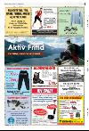 bergenstidende_del2-20080224_000_00_00_031.pdf