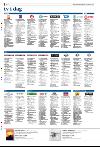 bergenstidende_del2-20080224_000_00_00_032.pdf