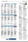 bergenstidende_del2-20080224_000_00_00_033.pdf