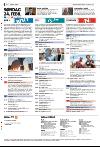 bergenstidende_del2-20080224_000_00_00_034.pdf