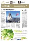 bergenstidende_del2-20080224_000_00_00_036.pdf