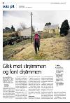 bergenstidende_del2-20080225_000_00_00_002.pdf