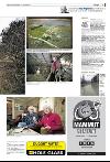 bergenstidende_del2-20080225_000_00_00_003.pdf