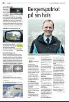 bergenstidende_del2-20080225_000_00_00_004.pdf