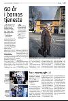 bergenstidende_del2-20080225_000_00_00_005.pdf
