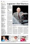 bergenstidende_del2-20080225_000_00_00_006.pdf