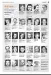 bergenstidende_del2-20080225_000_00_00_007.pdf