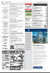 bergenstidende_del2-20080225_000_00_00_008.pdf