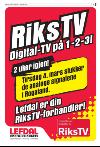 bergenstidende_del2-20080225_000_00_00_009.pdf