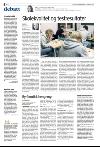 bergenstidende_del2-20080225_000_00_00_010.pdf