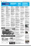 bergenstidende_del2-20080225_000_00_00_012.pdf