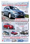 bergenstidende_del2-20080225_000_00_00_013.pdf