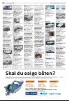 bergenstidende_del2-20080225_000_00_00_014.pdf