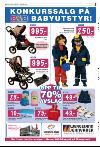 bergenstidende_del2-20080225_000_00_00_017.pdf
