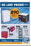 bergenstidende_del2-20080225_000_00_00_019.pdf