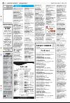 bergenstidende_del2-20080225_000_00_00_020.pdf