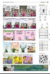 bergenstidende_del2-20080225_000_00_00_025.pdf