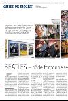 bergenstidende_del2-20080225_000_00_00_026.pdf