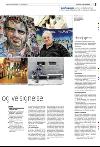 bergenstidende_del2-20080225_000_00_00_027.pdf