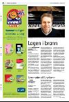 bergenstidende_del2-20080225_000_00_00_028.pdf