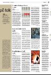 bergenstidende_del2-20080225_000_00_00_031.pdf