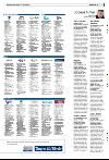 bergenstidende_del2-20080225_000_00_00_033.pdf