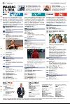 bergenstidende_del2-20080225_000_00_00_034.pdf