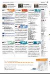 bergenstidende_del2-20080225_000_00_00_035.pdf