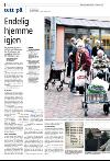 bergenstidende_del2-20080226_000_00_00_002.pdf