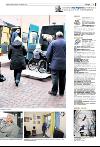 bergenstidende_del2-20080226_000_00_00_003.pdf
