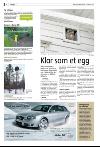 bergenstidende_del2-20080226_000_00_00_004.pdf