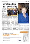 bergenstidende_del2-20080226_000_00_00_005.pdf