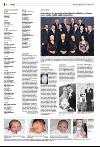 bergenstidende_del2-20080226_000_00_00_006.pdf