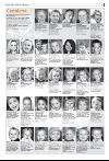 bergenstidende_del2-20080226_000_00_00_007.pdf