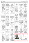 bergenstidende_del2-20080226_000_00_00_008.pdf
