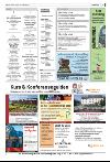 bergenstidende_del2-20080226_000_00_00_009.pdf