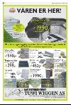bergenstidende_del2-20080226_000_00_00_010.pdf