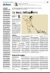 bergenstidende_del2-20080226_000_00_00_011.pdf