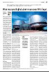 bergenstidende_del2-20080226_000_00_00_013.pdf