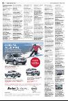 bergenstidende_del2-20080226_000_00_00_014.pdf