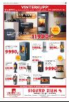 bergenstidende_del2-20080226_000_00_00_015.pdf