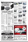 bergenstidende_del2-20080226_000_00_00_016.pdf