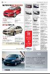 bergenstidende_del2-20080226_000_00_00_018.pdf
